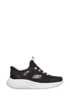 Sneaker Bounder Pro