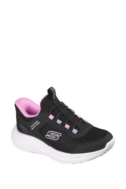 Sneaker Bounder Pro