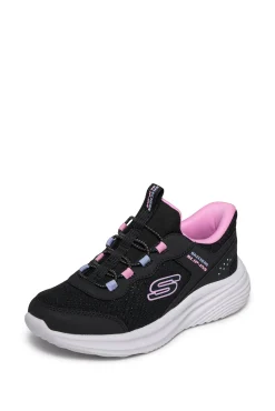 Sneaker Bounder Pro