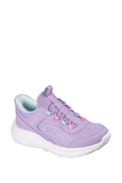 Sneaker Bounder Pro