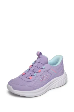Sneaker Bounder Pro