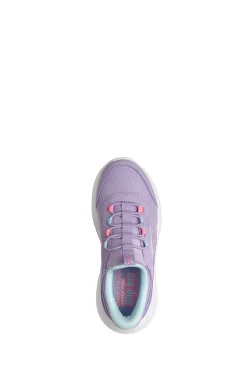 Sneaker Bounder Pro