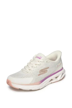 Sneaker Glide-Step Vortex