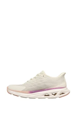 Sneaker Glide-Step Vortex