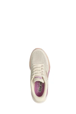Sneaker Glide-Step Vortex