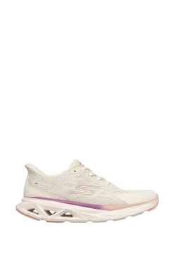 Sneaker Glide-Step Vortex