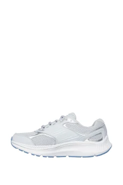 Sneaker Go Run Consistent 2.1