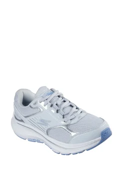 Sneaker Go Run Consistent 2.1