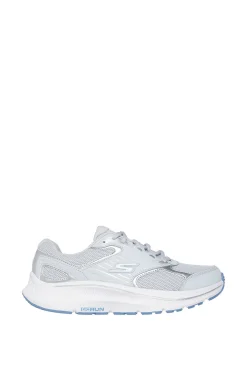Sneaker Go Run Consistent 2.1