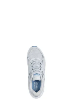 Sneaker Go Run Consistent 2.1