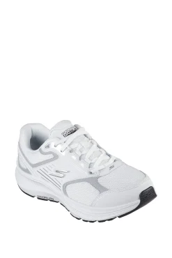 Sneaker Go Run Consistent 2.1