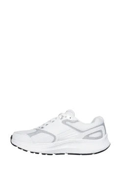 Sneaker Go Run Consistent 2.1
