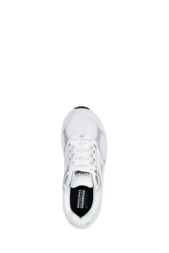 Sneaker Go Run Consistent 2.1