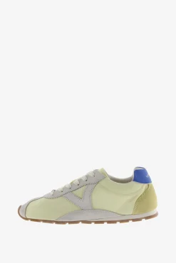 Sneakers casuais