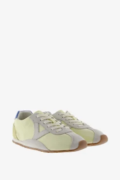 Sneakers casuais
