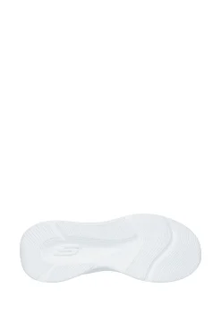 Sneaker Skech-Lite Pro 2.0