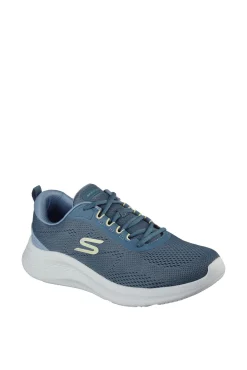 Sneaker Skech-Lite Pro 2.0