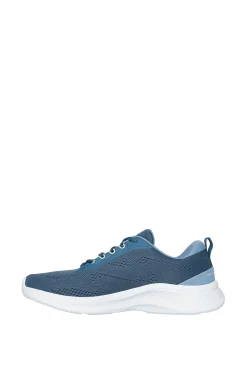 Sneaker Skech-Lite Pro 2.0