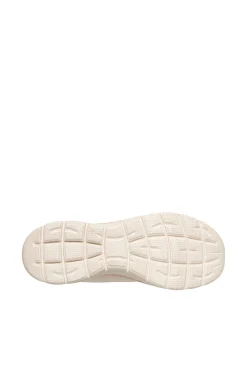 Sneaker Summits