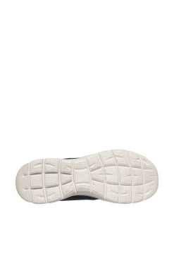 Sneaker Summits