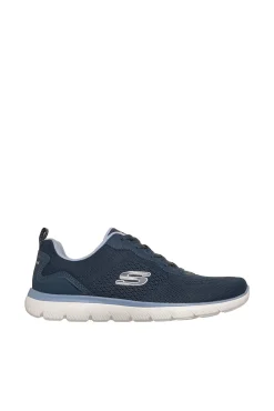 Sneaker Summits