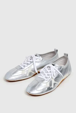 Sneaker ultraleve Noa Shine W