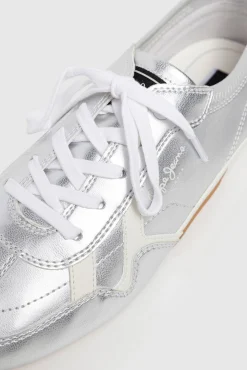 Sneaker ultraleve Noa Shine W