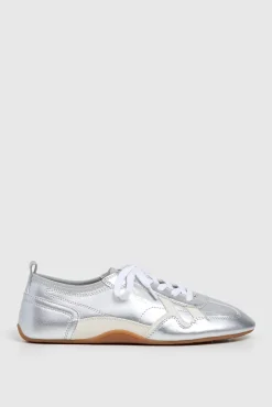 Sneaker ultraleve Noa Shine W