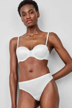 Soutien bandeau