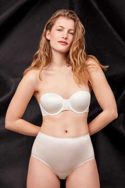 Soutien bandeau