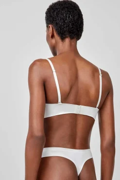 Soutien bandeau