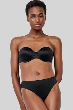 Soutien bandeau