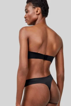 Soutien bandeau