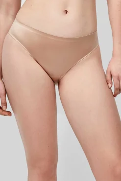 Soutien bandeau
