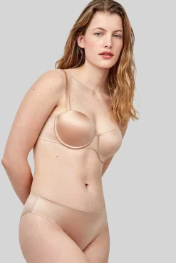 Soutien bandeau