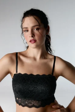 Soutien Bandeau Ruth