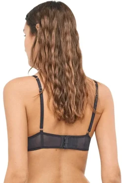 Soutien capacidade bralette