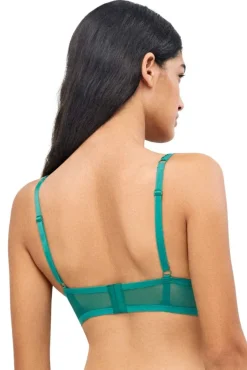 Soutien capacidade bralette
