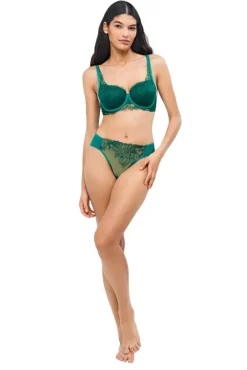 Soutien capacidade bralette