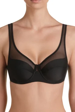 Soutien com aro Generous Classic