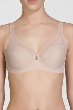 Soutien com aro Generous Classic
