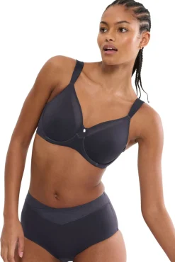Soutien com aro Shape Sensation
