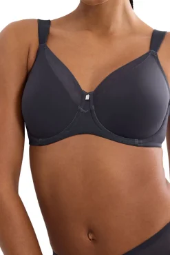 Soutien com aro Shape Sensation