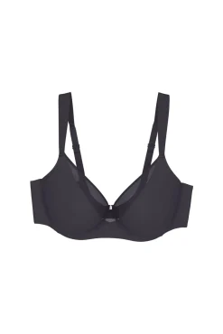Soutien com aro Shape Sensation