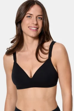 Soutien de amamentação Maternity Bra