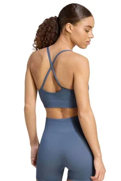 Soutien de baixo impacto Essentials Adidas