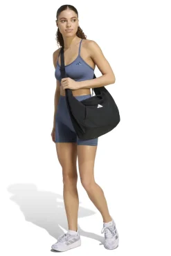 Soutien de baixo impacto Essentials Adidas