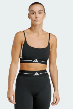 Soutien desportivo Adidas