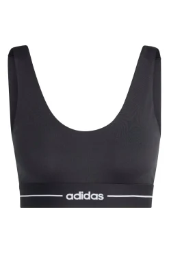 Soutien desportivo casual Hyperglam