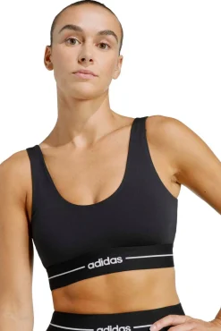 Soutien desportivo casual Hyperglam